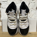 Air Jordan 11 Gratitude Sz 6.5Y