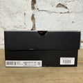 Air Jordan 5 Black University Blue Sz 10