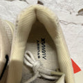 Nike Air Max 2013 Stussy Fossil Sz 10.5