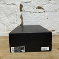 Air Jordan 4 A Ma Maniere While Your Were Sleeping Sz 9 (10.5W)