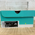 Nike SB Dunk High Waffle Sz 8