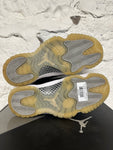 Air Jordan 11 High Jubillee Sz 9