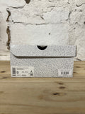 Air Jordan 3 Craft Ivory Sz 9