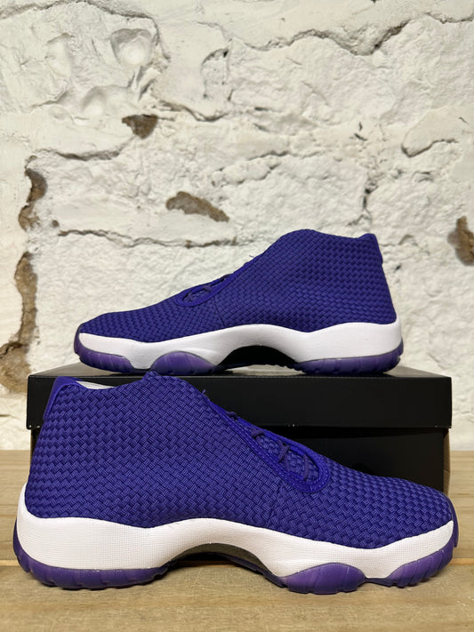 Air Jordan Future Concord Sz 10 DS