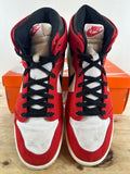 Air Jordan 1 AJKO Chicago (2021) Sz 12.5