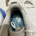 Air Jordan 11 University Blue Low (2026) Sz 8.5