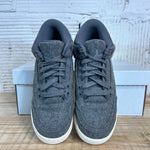 Air Jordan 3 Wool Sz 6Y