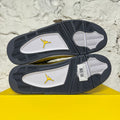 Air Jordan 4 Lightning (2021) Sz 14