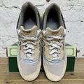 New Balance 998 MiUSA Concepts C-Note 10th Anniversary (2023) Sz 13
