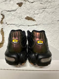 Nike Air Max Plus OG Scarab Sz 8.5
