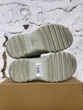 Yeezy Boot Salt Sz 6