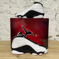 Air Jordan Countdown Pack 13/10 Sz 10 DS