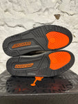 Air Jordan 3 Fear Sz 12 DS