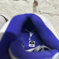 Air Jordan 5 Dark Concord Sz 8.5
