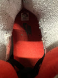 Air Jordan 4 Bred Reimagined Sz 12