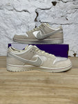 Nike SB Dunk Low City of Love Bone Sz 12
