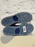 Nike Dunk Low SB Run The Jewels Sz 9