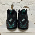 Nike Air Penny 5 Invisibility Cloak (2020) Sz 13