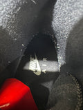 Air Jordan 11 Bred Sz 8.5
