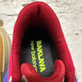 New Balance 990v6 MiUSA Action Bronson Sz 13
