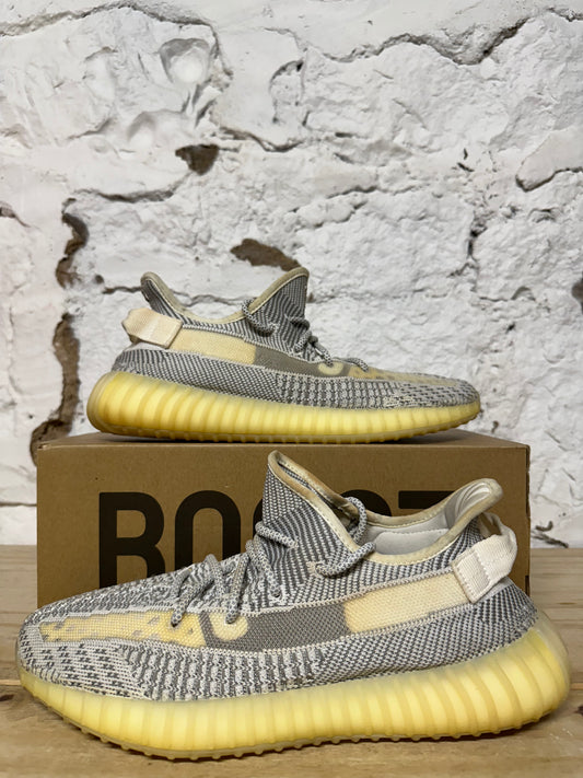 Yeezy 350 Static Sz 11