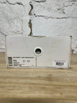 Nike Air Force 1 Low Travis Scott (AF100) Sz 11