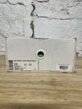 Nike Air Force 1 Low Travis Scott (AF100) Sz 11