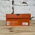 Nike Air Zoom Generation First Game (2003) Sz 9 DS