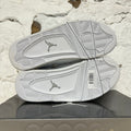 Air Jordan 4 Pure Money (2006) Sz 10 DS