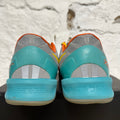 Kobe 8 Protro Venice Beach Sz 12