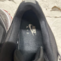 Air Jordan 11 Low Bred Sz 11.5