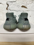 Yeezy 350 Salt Sz 7.5