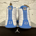 Air Jordan 12 Melo (2004) Sz 10 DS