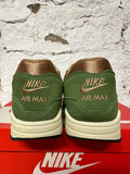 Nike Air Max 1 Treeline Sz 11.5