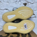 Yeezy 350 V2 Carbon Sz 10.5 DS