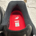 Nike Air Max 1 Supreme Black Sz 10.5