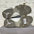 Air Jordan 9 Cool Grey (2025) Sz 11.5
