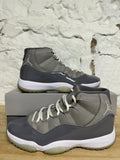 Air Jordan 11 High Cool Grey Sz 10.5