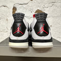 Air Jordan 4 Mars Blackmon (2006) Sz 10 DS