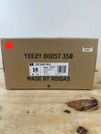 Yeezy 350 V2 Mono Ice Sz 10 DS