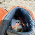 Air Jordan 5 DJ Khaled We The Best Crimson Bliss Sz 11 DS