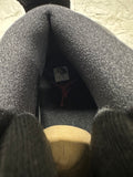 Air Jordan 12 Playoff Sz 12 DS