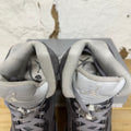 Air Jordan 5 Wolf Grey (2026) Sz 11.5