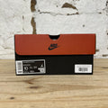 Air Jordan 11 High Bred (2019) Sz 10
