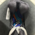 Air Jordan 8 Bugs Bunny Sz 10