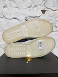 Air Jordan1 Mid Diamond Shorts Sz 11.5 DS