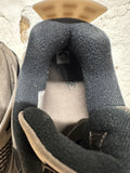 Air Jordan 4 Cave Stone Sz 10