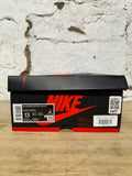 Air Jordan 1 Low Zion Voodoo Sz 13