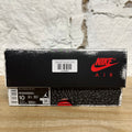 Air Jordan 3 White Cement Reimagined Sz 10 DS