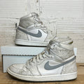 Air Jordan 1 High Laser Sz 11